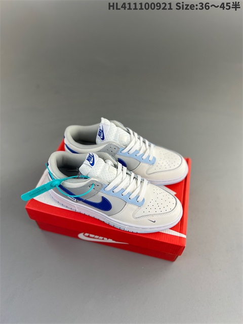 men low dunk sb shoes 2023-10-27-198